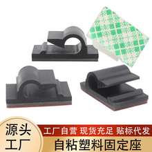 ���l��ճNC1321늾��̶����W����܇�Դ���������������Ͽ��۾��A