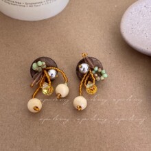 �͹�Ҭ�Ӛ��~�۶��hˮ��ľ�������L���|�����OӋ�Еr�аٴ���Ů