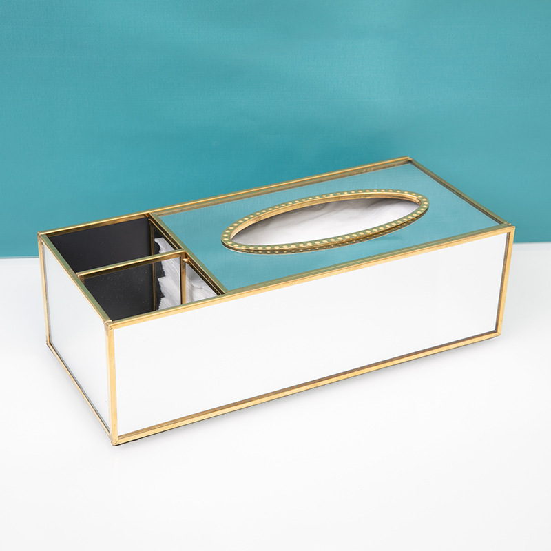 O1CN01KUj7gG2MWU32Fx8bk_!!2653