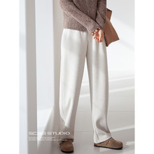 4238ëбUUѝ 񌍿ѝLѝﶬϵѝ