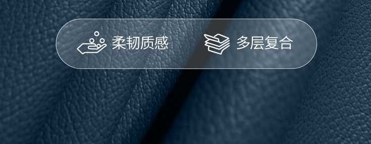 The third generation of Changan CS55Plus car seat cover 24 special cushion cover full surround seat cover four seasons cushion
