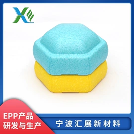 其他泡沫塑料;摩托安全用品;冰袋冰包