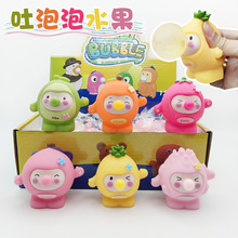 �����≺����ˮ�����оW�t�����ؽ≺�����lй�����󘷔D����֜p