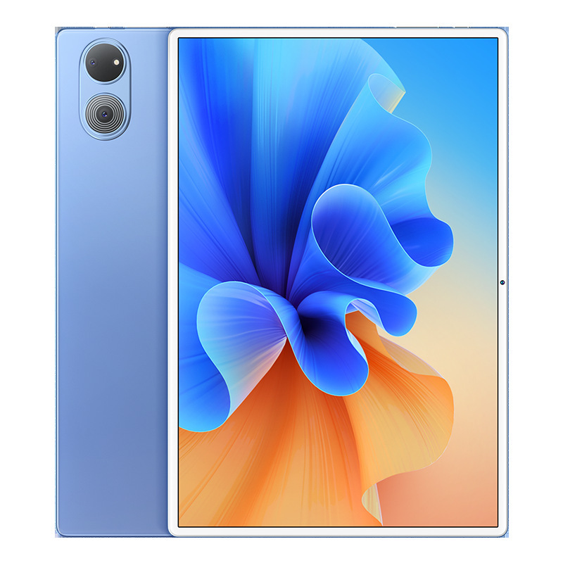 源头厂家新款Pad PRO全网通5G通话学习办公追剧游戏平板电脑