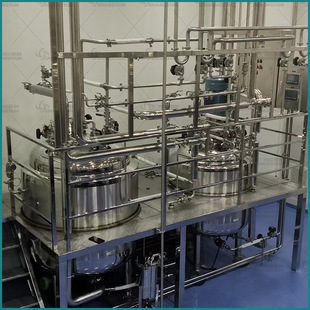 aPջҺw늼ӟܽϔͰ 늼ӟϹ