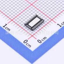 LM76003QRNPRQ1 ��װWQFN30  ����Ԫ����  ���ɵ�·IC