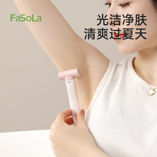 FaSoLa�քӹ�ë��ŮҸ��˽̎���΂���ë���z���������c��yÓë��