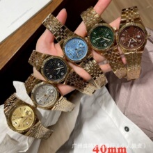 �羳�¿�ڼ��ʹ��ʯӢ䓎����՚v����п��ͨ����־��ͧ�б���