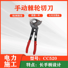 �քӼ�݆�е��ֳ־��|�ྀ�Q��|���������X݆�����QCC-520