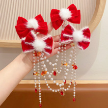 ��ͯ�l�AСŮ�������~�^朼tɫ�����Y�������K�l��Ůͯ�^�����^�