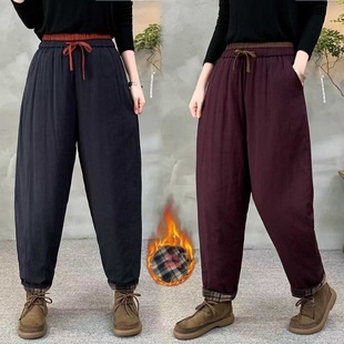 �͹Ł���2025�����¿���ë�q��ѝ���ɴ�a�ӽq�Ӻ��⴩��ů����ѝ