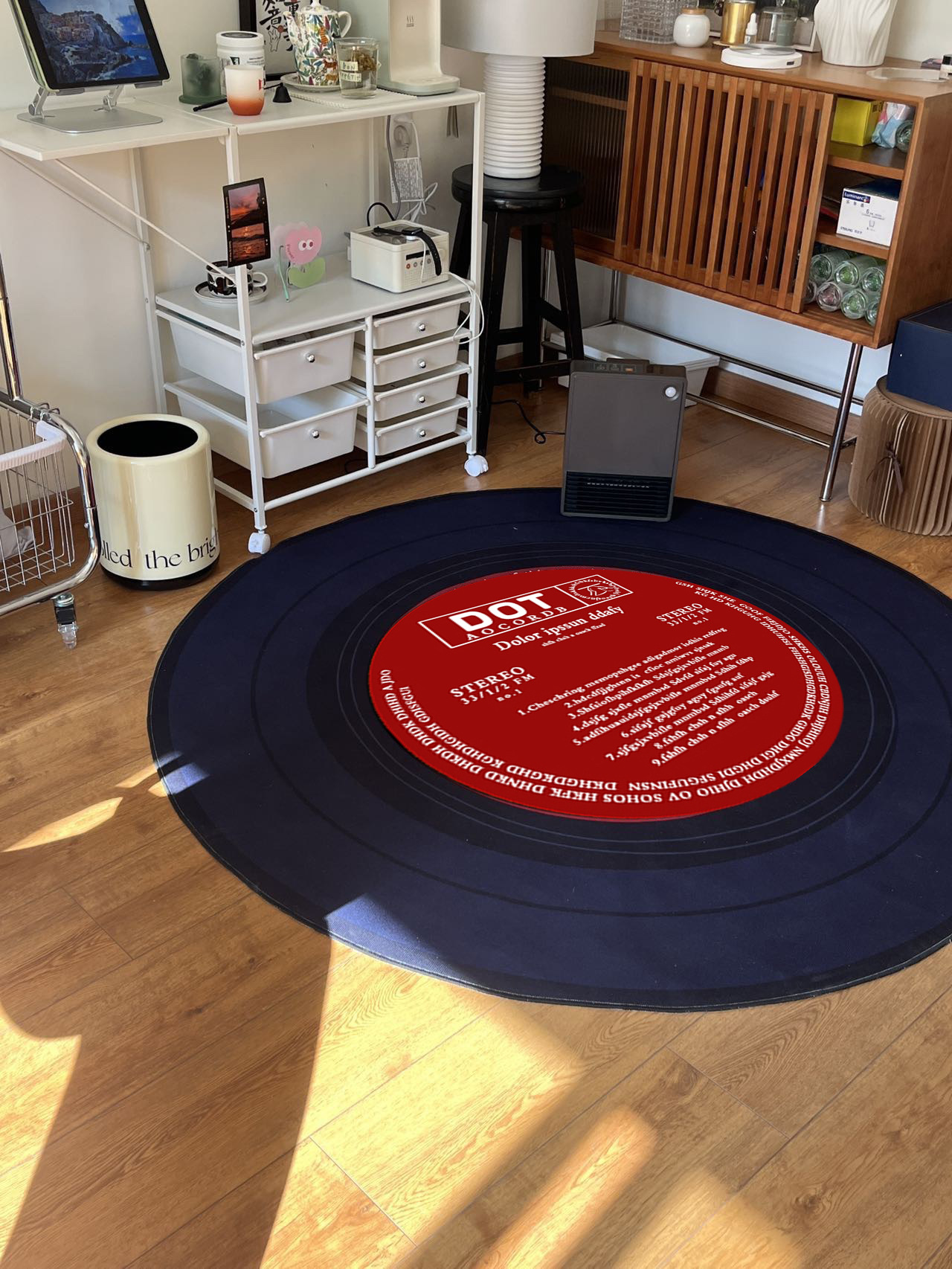 O1CN01CWBBp01RFbQB3fBC3_!!2200