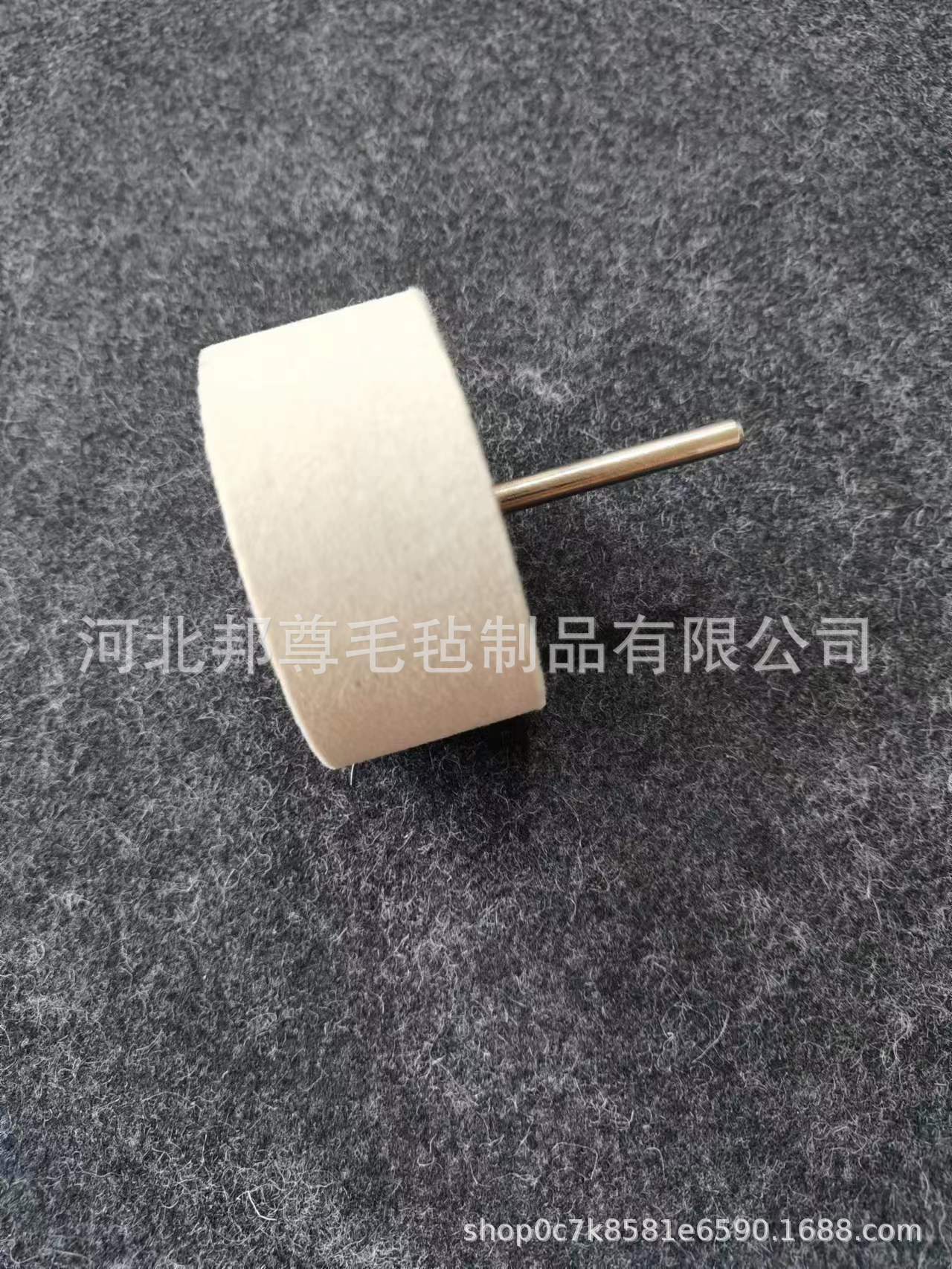 fe7a64425ebbc9641ede04ce86abed