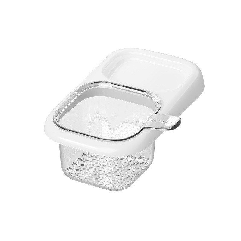 吸盘式水槽沥水篮家用厨房水槽分离器食物残渣过滤篮洗水果滤水篮|undefined