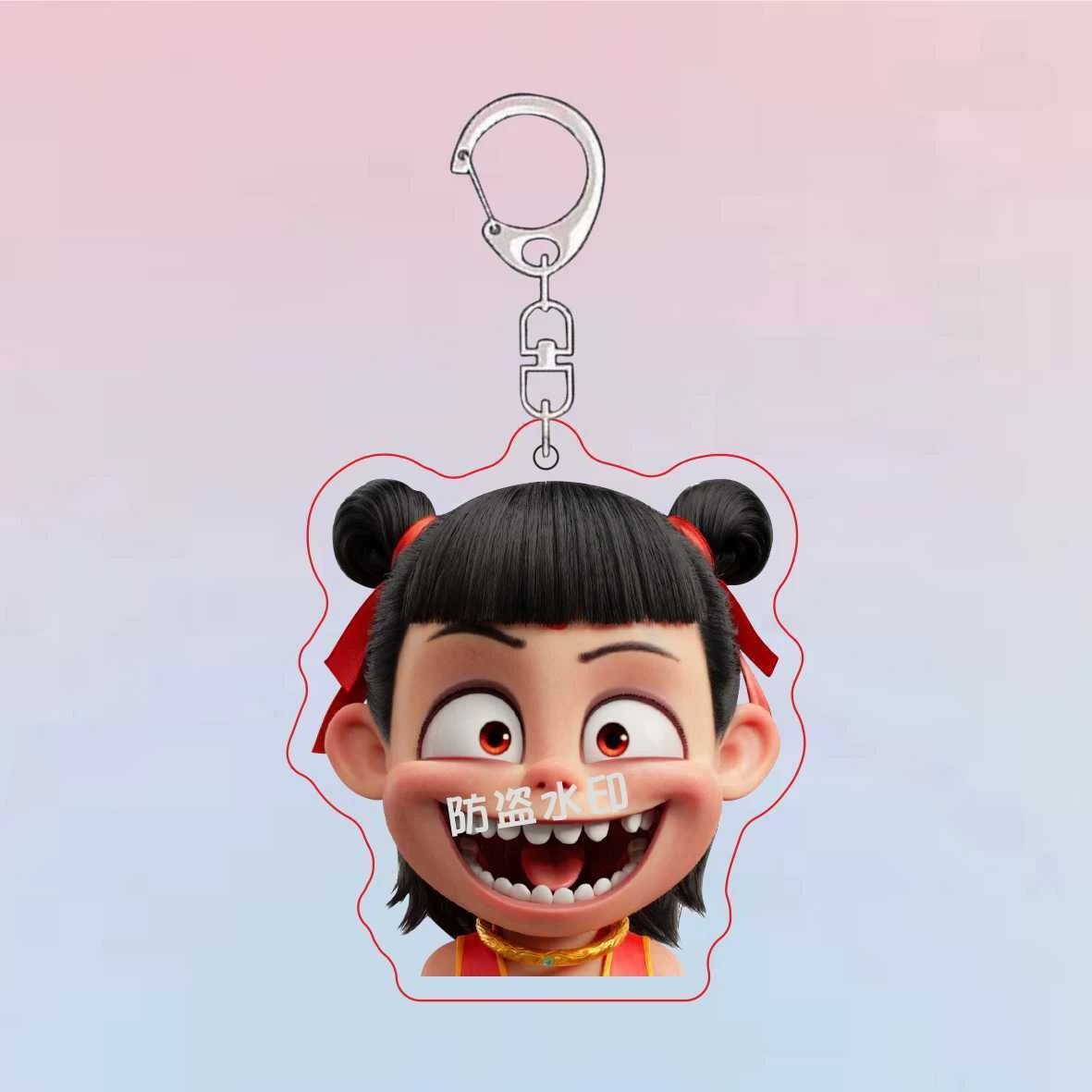 Нежа 2 волшебника вокруг моря