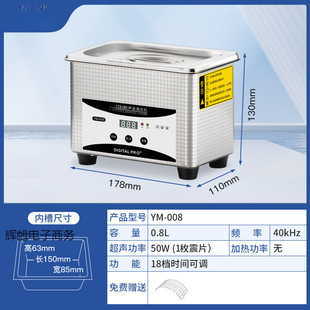 ���]������ϴ�C����ϴ���R�錚����ֱ퇊�^����С�͹��I��