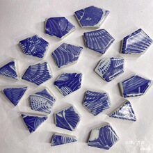 �໨���մ�С̖��Ƭ�Rِ�� �ֹ�DIY���ϰ�