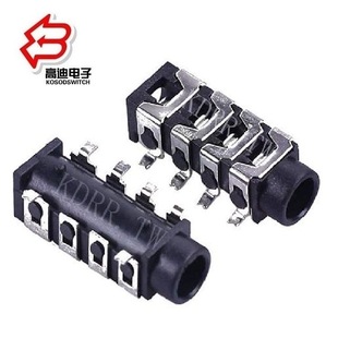 ���l4���NƬ3.5�l���  4�O3.5���l��� 4���NƬ3.5���C����4��