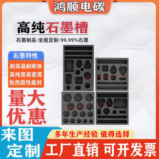 �߼����ܶȶ��ʯī��ʯī�Ͳ۽��y�T�V�͸ߜ�ʯī���ģ����Óģ