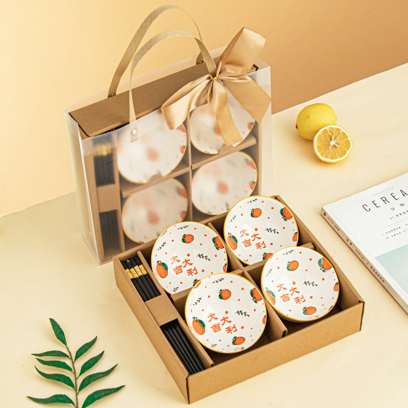 Práctico dentro de 10 yuanes regalos casuales pequeños regalos de boda regalos de regalo de apertura