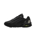 Air Terra Black