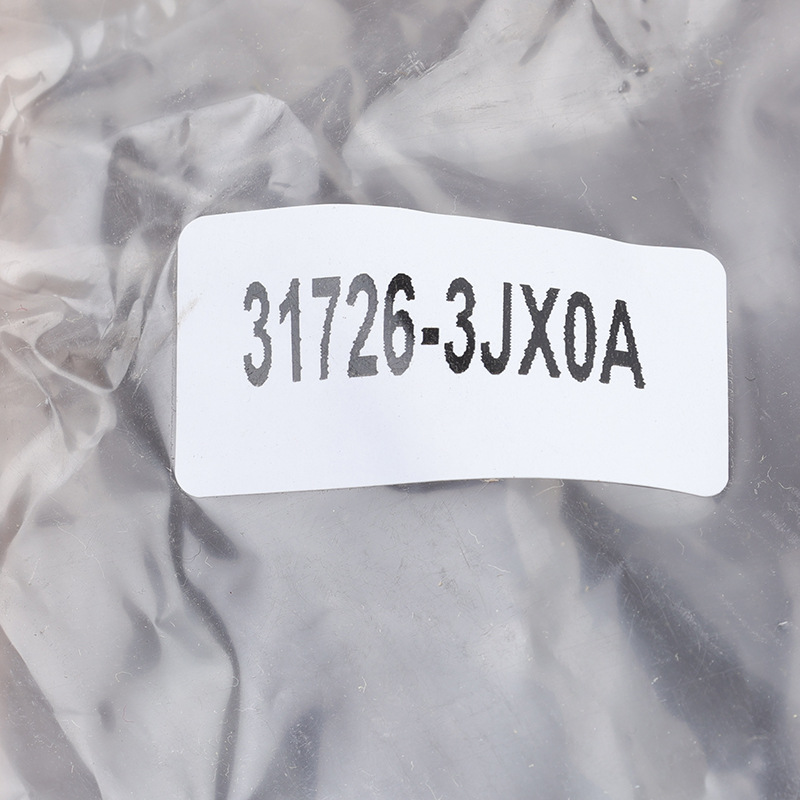 Suitable for 31726-3Jx0A/-28X0A Nissan New Sunshine Tiida Car Transmission Filter Element Filter Brand