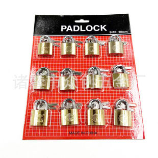 ��ɫ�i⁽���i ���i   20mm 12pcs  С���i ���S �F���i���S