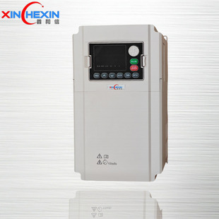 High-Performance 7.5Kw-11Kw Frequency Converter, Dedicated for Fan and Water Pump, Precise Speed Regulation and Energy Saving