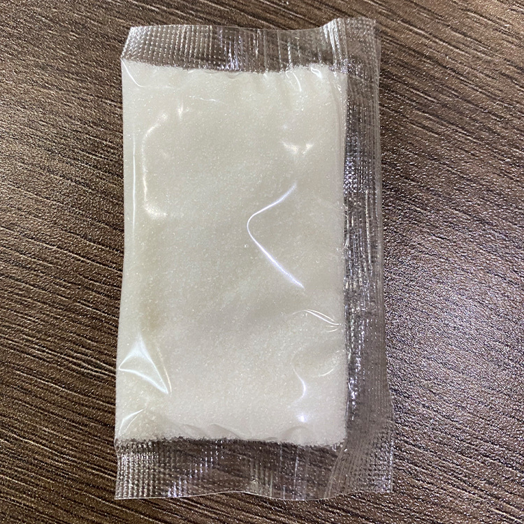 a069a0385363524b004be68f566a05