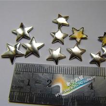 13mm����ǠC����~�CƬ����ƬDIY�o������C�D�C荷��b�o���yɫ