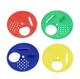 畜牧养殖机械;其他户外服装;其他畜牧品