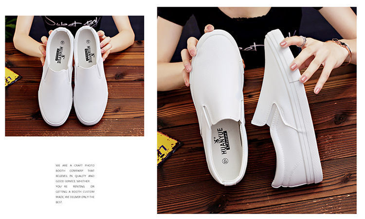 Scarpe da tennis da uomo e da donna Scarpe casual Scarpe da lavoro Sneakers Suola in gomma Calzature durevoli per l'assorbimento degli urti_voghion.com