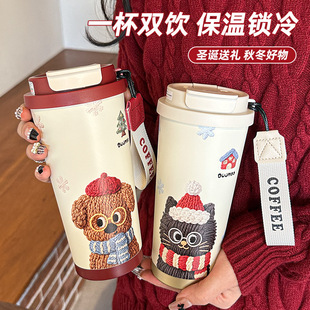 ������ֶY��H��������ˮ���������ɐ۸��ֵ�⎧�����p��ȱ�