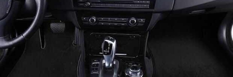 Car floor mats, original waterproof floor mats, non-slip velvet car floor mats, suede car floor mats, one mat for one car