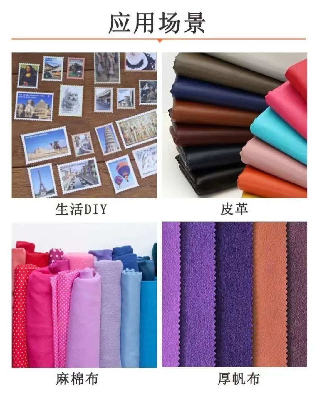 微信图片_20231008144355