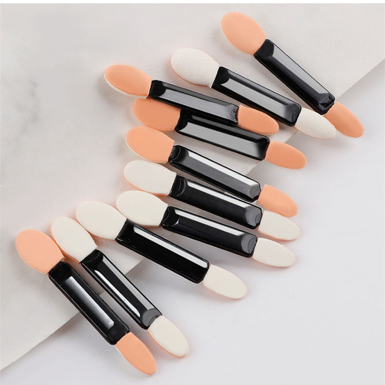 微信图片_20240903030539