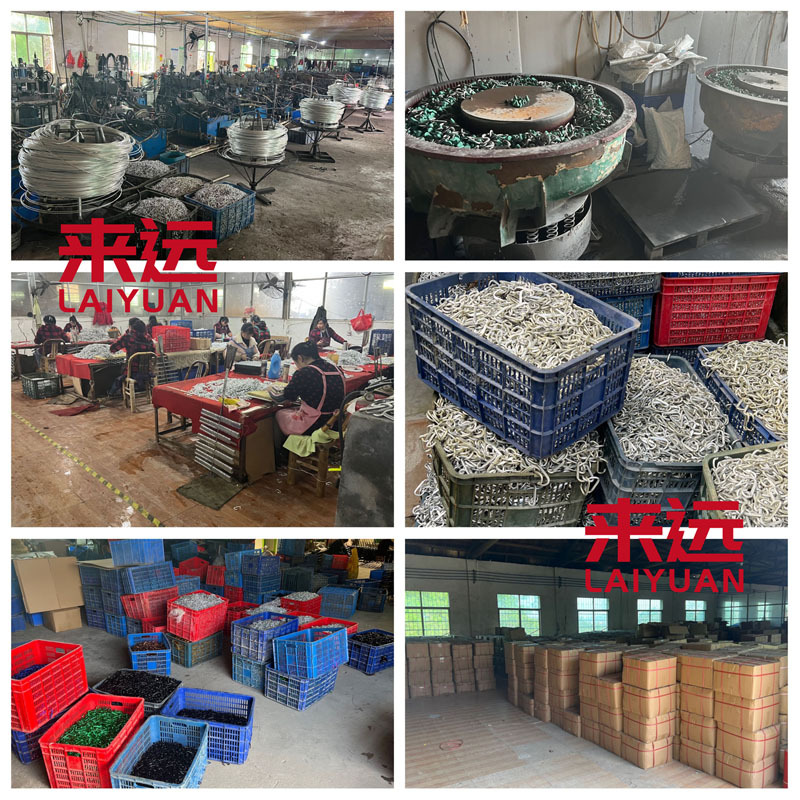 厂家实力-加logo