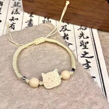 �ɐۿ�ͨ؈�侎���K���Ů�ٴ�С���OӋ�����K���Ժ��s���{�����
