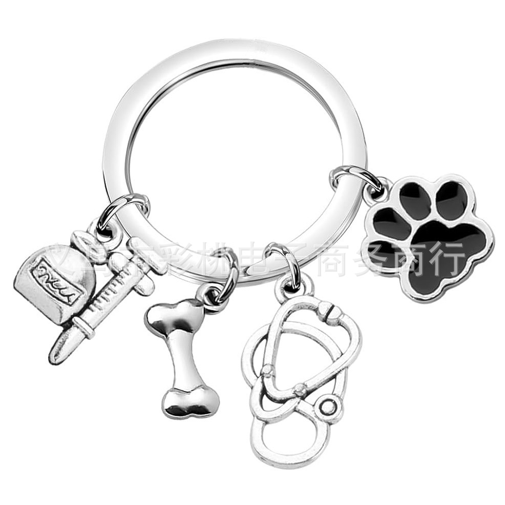 O1CN014RYdKQ1cbYHZtf7UV_!!2846