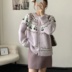 �M���u�Ứᘿ����{������ë���c�Y�A�I�͹ŷՇ���ë������26�¿�