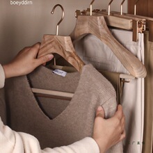 ľľ¼ܼŮʿԭľɫobľ^ѝ