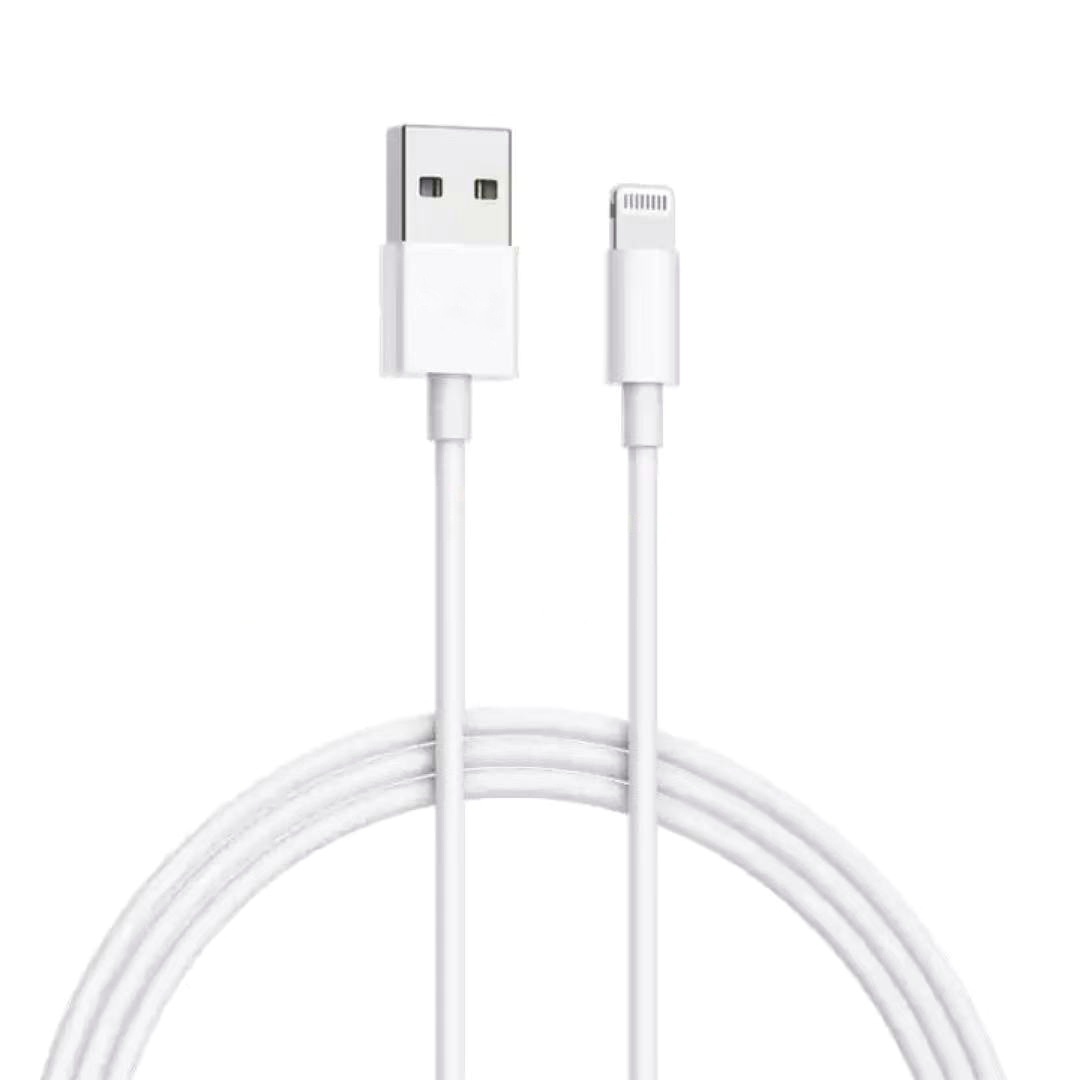 Cable DE DATOS USB a tipo C para Huawei Xiaomi y otros teléfonos Android