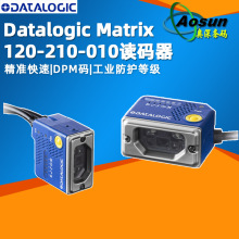 Datalogic Matrix120-210-010̶ʽ DPMlaxa