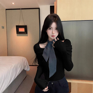 ����о��ϴˮ��2025�¿ʽ���c�z�������Y�L��ᘿ���¶������