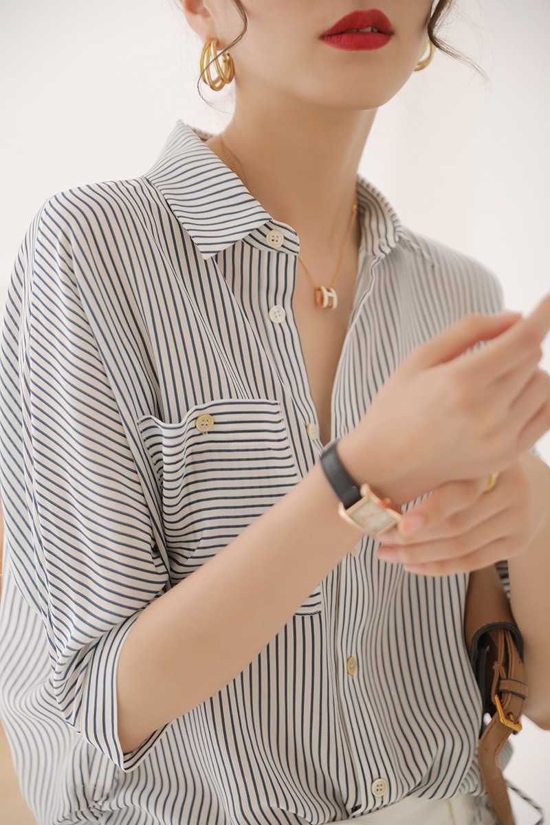 O1CN01er5tQ8258o3SJ2FiD_!!1747