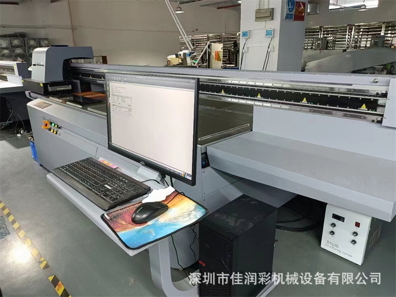 金谷田理光G6 2513 (9)