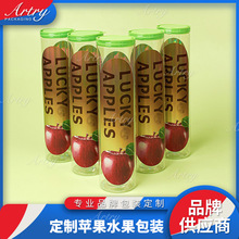 ���ƺ��Ĺ����b��͸������pvcˮ������AͰ���bͲ�����m�O���AͲ