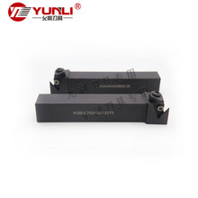 �����\�۵��^���U�S�����lKGBAR2525M22-15/CGBSR1616H32/GBA43