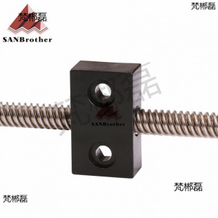 3D��ӡ�C���Open source���T��T8��ĸ�K��ĸ����ĸ��8MM�z�U