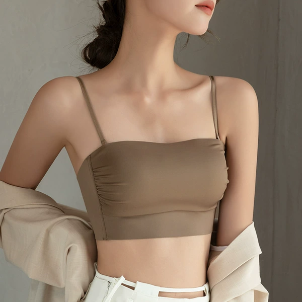 Brown [short version]